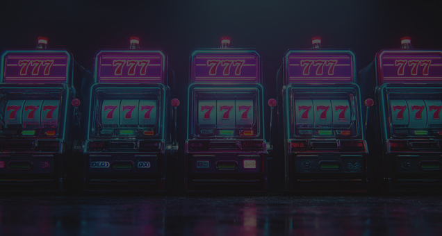 X3000